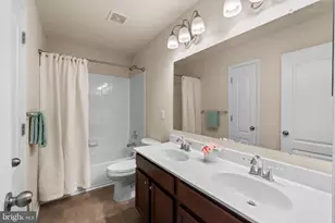 722 Hidden Oak, Glen Burnie, MD 21060 - Photo 25