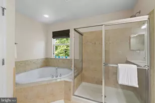 722 Hidden Oak, Glen Burnie, MD 21060 - Photo 19