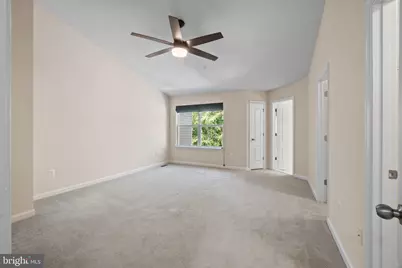 722 Hidden Oak, Glen Burnie, MD 21060 - Photo 15