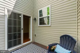 722 Hidden Oak, Glen Burnie, MD 21060 - Photo 29