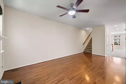722 Hidden Oak, Glen Burnie, MD 21060 - Photo 9
