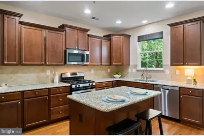 722 Hidden Oak, Glen Burnie, MD 21060 - Photo 3