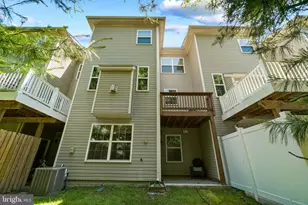 722 Hidden Oak, Glen Burnie, MD 21060 - Photo 35