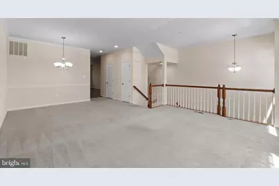 722 Hidden Oak, Glen Burnie, MD 21060 - Photo 11