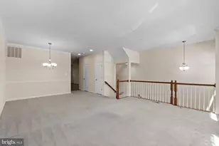 722 Hidden Oak, Glen Burnie, MD 21060 - Photo 11
