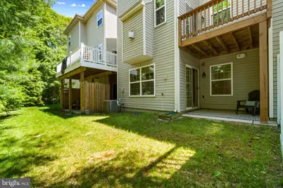 722 Hidden Oak, Glen Burnie, MD 21060 - Photo 33