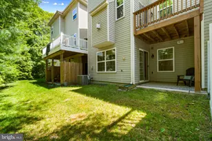 722 Hidden Oak, Glen Burnie, MD 21060 - Photo 33