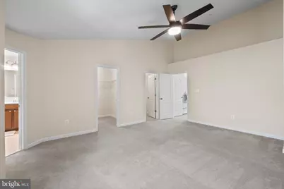 722 Hidden Oak, Glen Burnie, MD 21060 - Photo 17