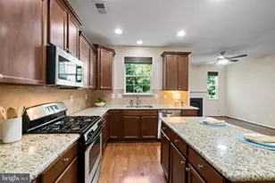 722 Hidden Oak, Glen Burnie, MD 21060 - Photo 5