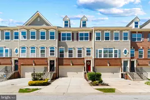 722 Hidden Oak, Glen Burnie, MD 21060 - Photo 1