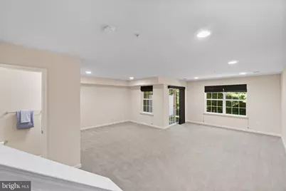 722 Hidden Oak, Glen Burnie, MD 21060 - Photo 25