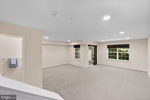 722 Hidden Oak, Glen Burnie, MD 21060 - Photo 25