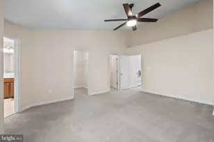 722 Hidden Oak, Glen Burnie, MD 21060 - Photo 19
