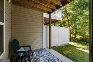 722 Hidden Oak, Glen Burnie, MD 21060 - Photo 33
