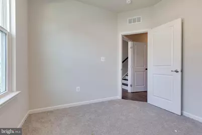 188 Woodgate Circle, Pasadena, MD 21122 - Photo 31