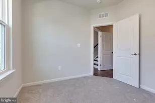 188 Woodgate Cir, Pasadena, MD 21122 - Photo 31