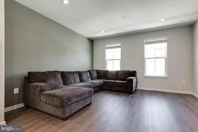 188 Woodgate Circle, Pasadena, MD 21122 - Photo 7
