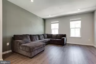 188 Woodgate Cir, Pasadena, MD 21122 - Photo 7