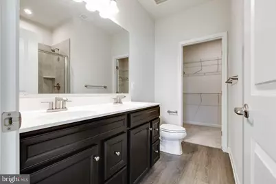 188 Woodgate Circle, Pasadena, MD 21122 - Photo 19