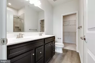 188 Woodgate Cir, Pasadena, MD 21122 - Photo 19
