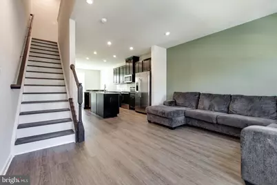 188 Woodgate Circle, Pasadena, MD 21122 - Photo 5
