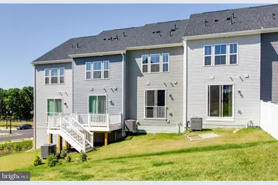 188 Woodgate Circle, Pasadena, MD 21122 - Photo 39