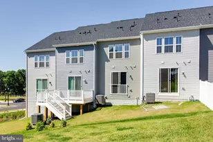 188 Woodgate Cir, Pasadena, MD 21122 - Photo 39