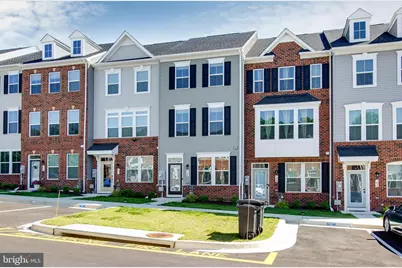 188 Woodgate Circle, Pasadena, MD 21122 - Photo 3