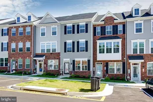 188 Woodgate Cir, Pasadena, MD 21122 - Photo 3