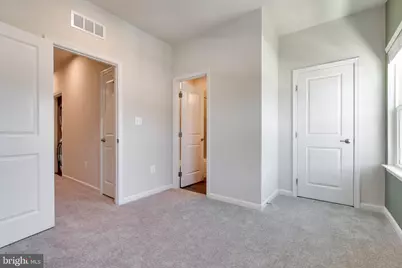 188 Woodgate Circle, Pasadena, MD 21122 - Photo 25