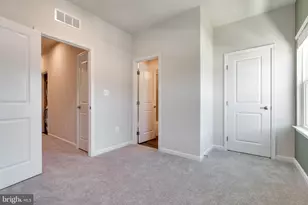 188 Woodgate Cir, Pasadena, MD 21122 - Photo 25