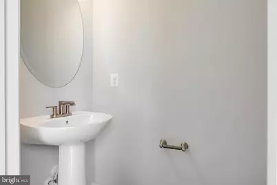 188 Woodgate Circle, Pasadena, MD 21122 - Photo 9