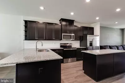 188 Woodgate Circle, Pasadena, MD 21122 - Photo 11