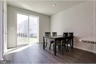 188 Woodgate Circle, Pasadena, MD 21122 - Photo 13