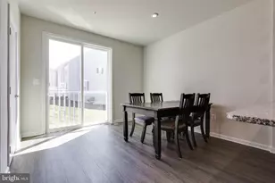 188 Woodgate Cir, Pasadena, MD 21122 - Photo 13