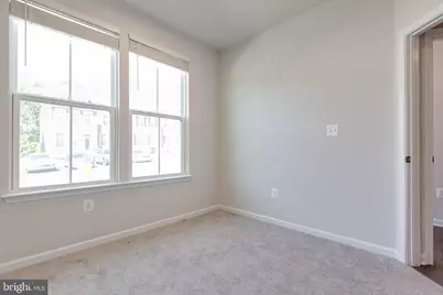 188 Woodgate Circle, Pasadena, MD 21122 - Photo 29