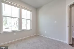 188 Woodgate Cir, Pasadena, MD 21122 - Photo 29