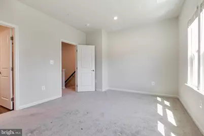 188 Woodgate Circle, Pasadena, MD 21122 - Photo 17