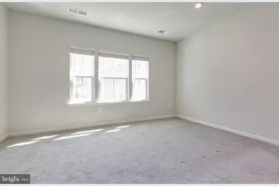 188 Woodgate Circle, Pasadena, MD 21122 - Photo 15