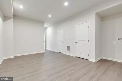 188 Woodgate Circle, Pasadena, MD 21122 - Photo 35