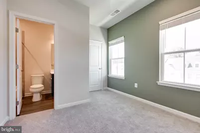 188 Woodgate Circle, Pasadena, MD 21122 - Photo 23