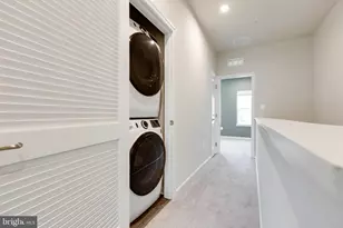 188 Woodgate Cir, Pasadena, MD 21122 - Photo 27