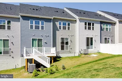 188 Woodgate Circle, Pasadena, MD 21122 - Photo 37