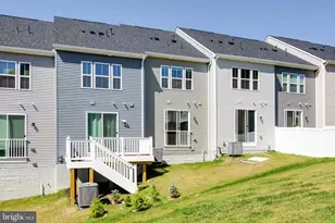 188 Woodgate Cir, Pasadena, MD 21122 - Photo 37