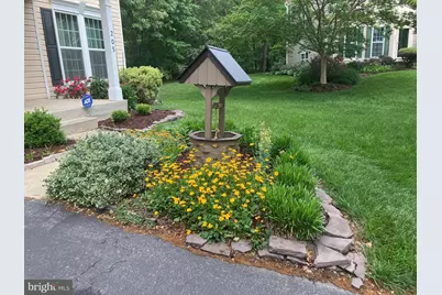 205 Foxridge Court, Glen Burnie, MD 21061 - Photo 7