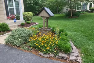 205 Foxridge Ct, Glen Burnie, MD 21061 - Photo 7