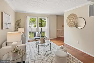 205 Foxridge Ct, Glen Burnie, MD 21061 - Photo 5