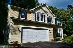 205 Foxridge Ct, Glen Burnie, MD 21061 - Photo 49