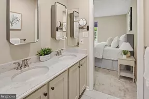 205 Foxridge Ct, Glen Burnie, MD 21061 - Photo 25