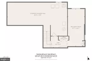 205 Foxridge Ct, Glen Burnie, MD 21061 - Photo 33